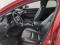 preview Mazda 3 #4
