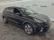 preview Kia Niro #1