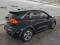 preview Kia Niro #2