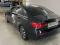 preview Mercedes A 180 #2
