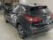 preview Nissan Qashqai #2
