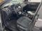 preview Nissan Qashqai #4