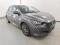 preview Peugeot 208 #1