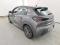 preview Peugeot 208 #2