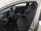 preview Toyota Corolla #4