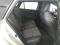 preview Toyota Corolla #5