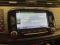 preview Alfa Romeo Other #2