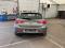 preview Alfa Romeo Other #4