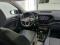 preview Volkswagen T-Cross #2