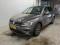 preview Volkswagen Tiguan #0