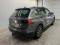 preview Volkswagen Tiguan #1