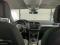 preview Volkswagen Tiguan #2