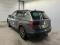 preview Volkswagen Tiguan #5