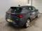 preview Seat Leon #1