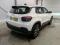preview Jeep Avenger #1