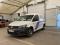 preview Volkswagen Caddy #0