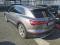 preview Audi E-TRON #2