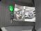 preview Toyota Aygo #3