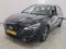 preview Hyundai i30 #0