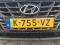 preview Hyundai i30 #4