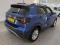 preview Volkswagen T-Cross #1