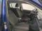 preview Volkswagen T-Cross #2