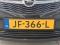 preview Opel Karl #4