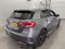 preview Mercedes A 180 #1