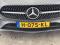 preview Mercedes A 180 #4