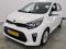 preview Kia Picanto #0