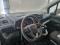 preview Opel Combo #4