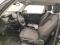 preview Mini Cooper #5