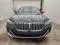 preview BMW 7 Series #0