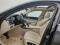 preview BMW 7 Series #5