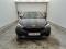 preview BMW 2 Series #0