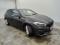 preview BMW 2 Series #1