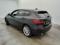 preview BMW 2 Series #2