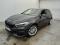 preview BMW 2 Series #3
