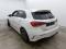 preview Mercedes A-Class #2