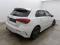 preview Mercedes A-Class #4