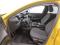 preview Peugeot 208 #5