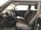 preview Mini Cooper #5