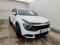 preview Kia Sportage #3