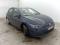 preview Volkswagen Golf #1