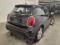 preview Mini MINI #4