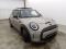preview Mini MINI #1