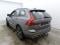 preview Volvo XC60 #2
