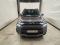 preview Citroen C3 #0