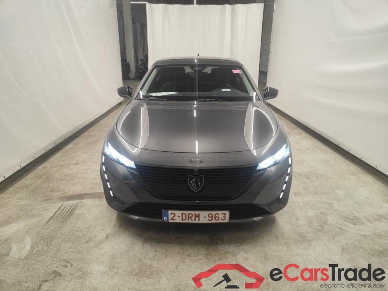 Peugeot 308 SW 1.2 PureTech 130 S&S EAT8 Active Pack 5d #1