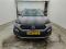 preview Volkswagen T-Roc #0